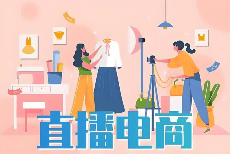 生活用品零售